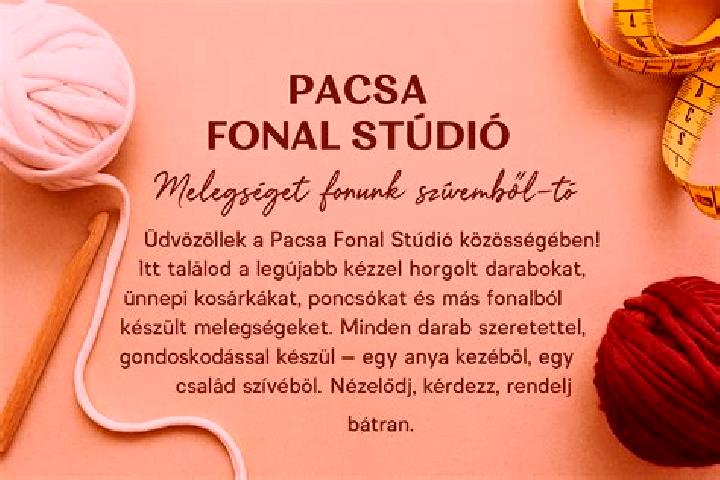 Chloe, 29 — Escort in Pacsa, Hungary