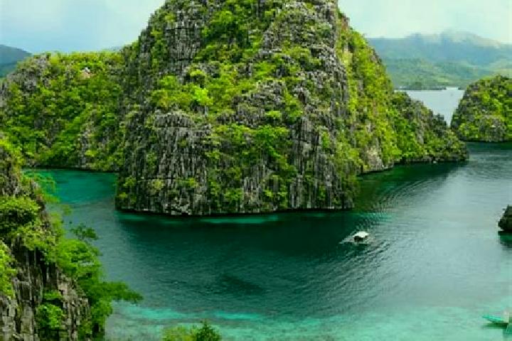 Chloe, 29 — Escort in Payabon, Philippines