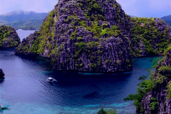 Chloe, 29 — Escort in Pinokawan, Philippines