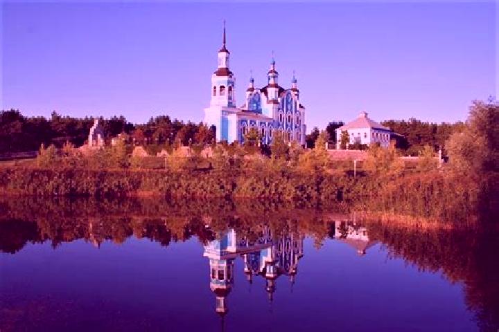 Chloe, 29 — Escort in Plavni, Ukraine