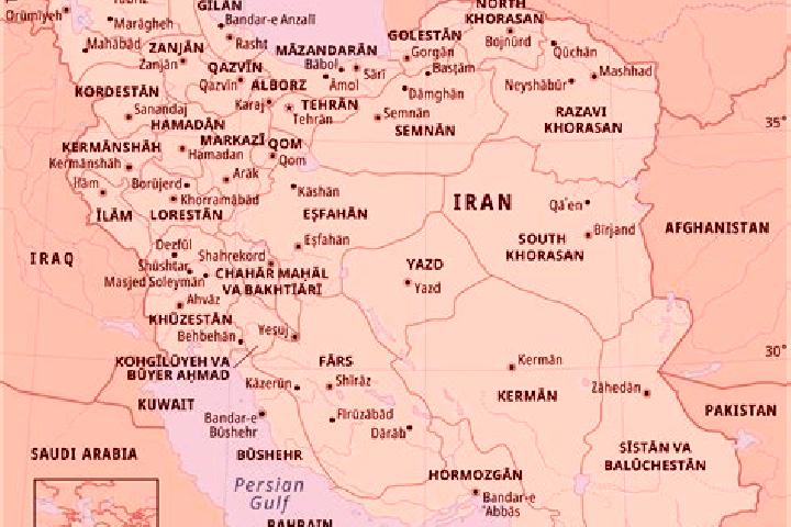 Chloe, 29 — Escort in Rezvanshahr, Iran
