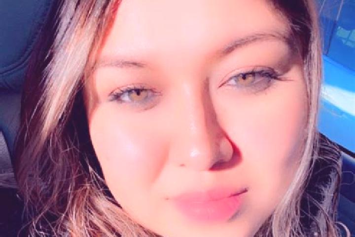 Chloe, 29 — Escort in Romeoville, United States