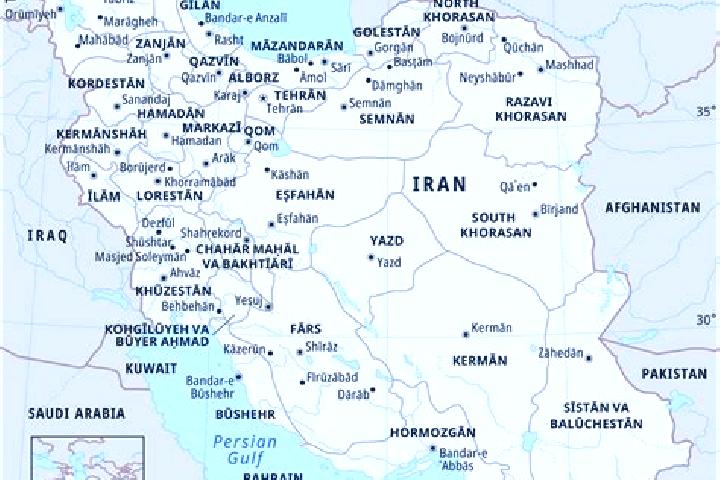 Chloe, 29 — Escort in Sabzevar, Iran