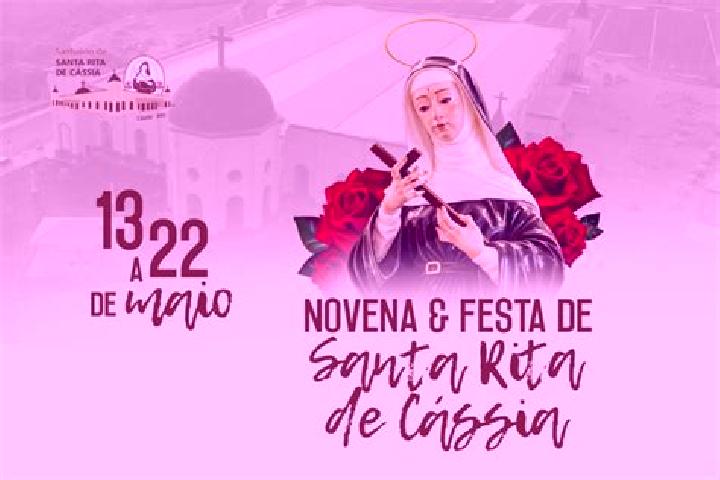 Chloe, 29 — Escort in Santa Rita de Cassia, Brazil