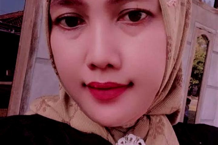 Chloe, 29 — Escort in Sidomakmur, Indonesia