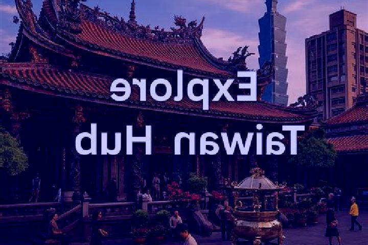 Chloe, 29 — Escort in Taibao, Taiwan