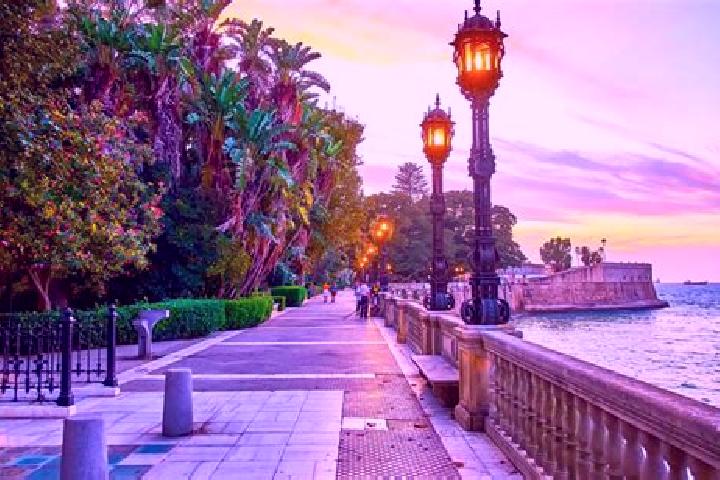 Chloe, 29 — Escort in Torres de la Alameda, Spain