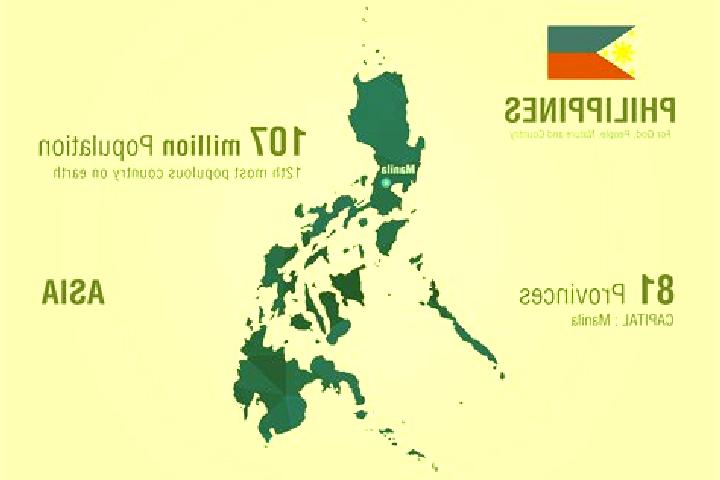Chloe, 29 — Escort in Tubalan, Philippines