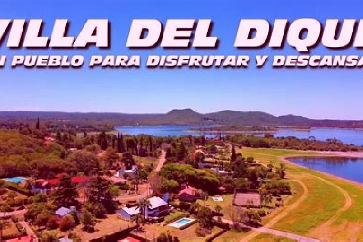 Chloe, 29 — Escort in Villa del Dique, Argentina