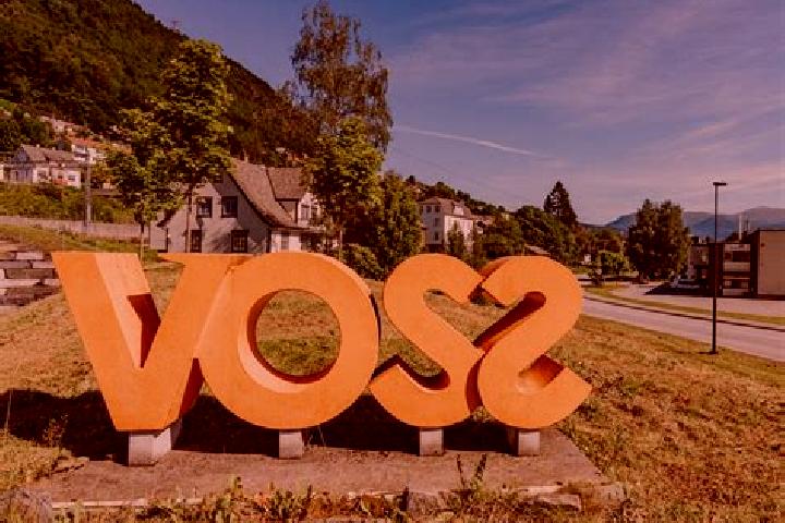 Chloe, 29 — Escort in Voss, Norway