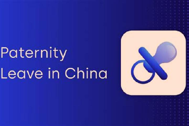 Chloe, 29 — Escort in Wenfang, China