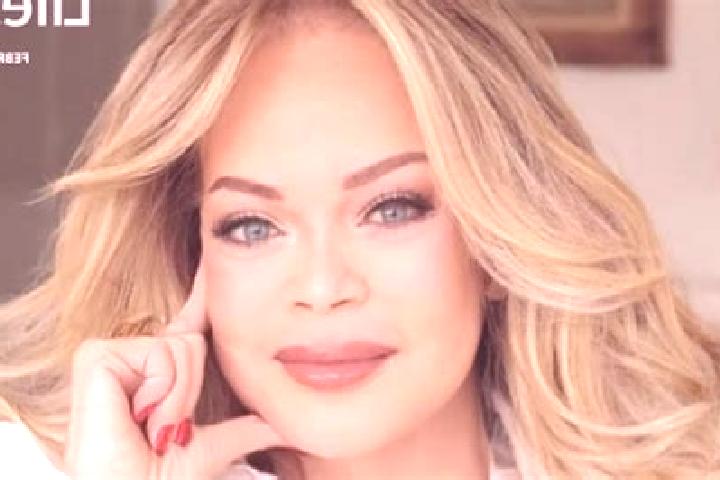 Chloe, 29 — Escort in Westlake, Australia
