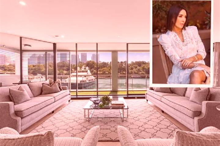 Chloe, 29 — Escort in Woolloomooloo, Australia
