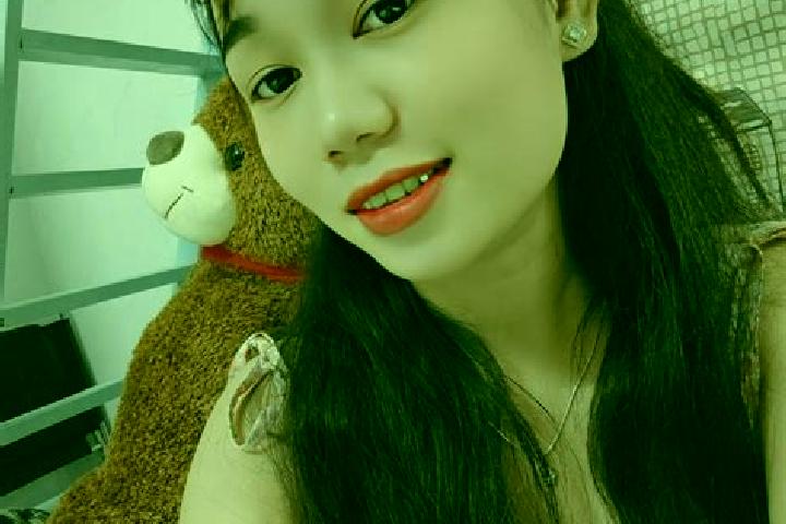 Chloe, 29 — Escort in Yen Thanh, Vietnam