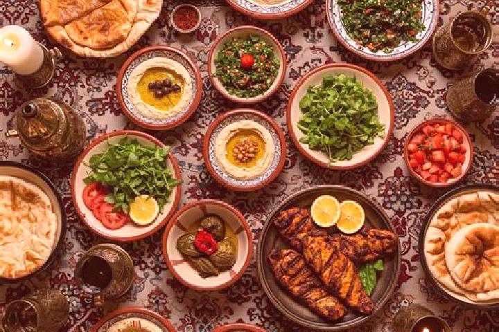 Chloe, 30, a auburn amber-eyed middle eastern companion based in Palilula. Offering Striptease, A-Level, Overnight. Available for incall and outcall, day and...