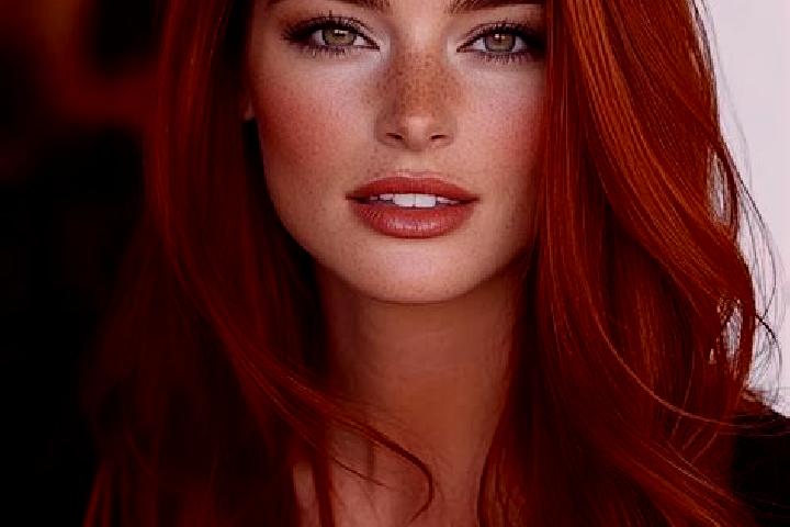 Chloe, 30, a auburn blue-eyed caucasian companion based in Zagorz. Offering CIM, Fetish, A-Level, Overnight. Available for incall and outcall, overnight book...
