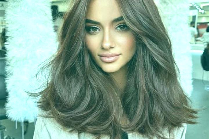 Chloe, 30, a auburn brown-eyed mediterranean companion based in Gaiano. Offering Roleplay, Domination, Travel Companion, Tantra, Couples. Available for incal...