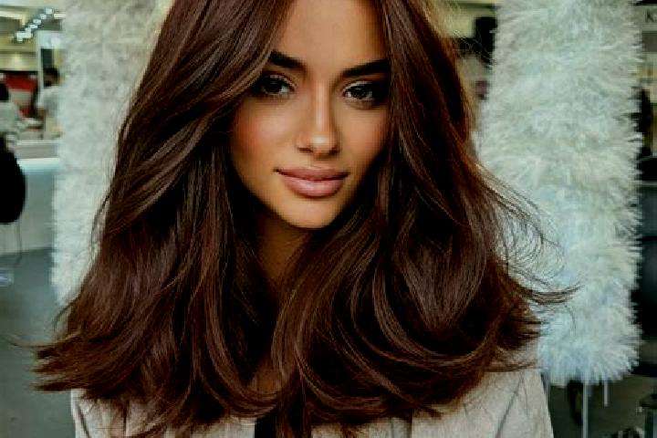 Chloe, 30, a auburn brown-eyed middle eastern companion based in Malakasi. Offering 69, GFE, Domination, Striptease. Available for incall and outcall, overni...