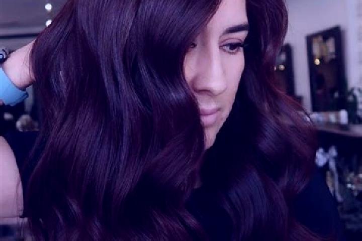 Chloe, 30, a auburn dark-eyed caucasian companion based in Scheessel. Offering Party Girl, Erotic Massage, Prostate Massage, Domination. Available for incall...