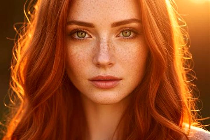 Chloe, 30, a auburn green-eyed middle eastern companion based in Tapintengah. Offering Massage, Erotic Massage, Domination, Couples. Available for incall and...