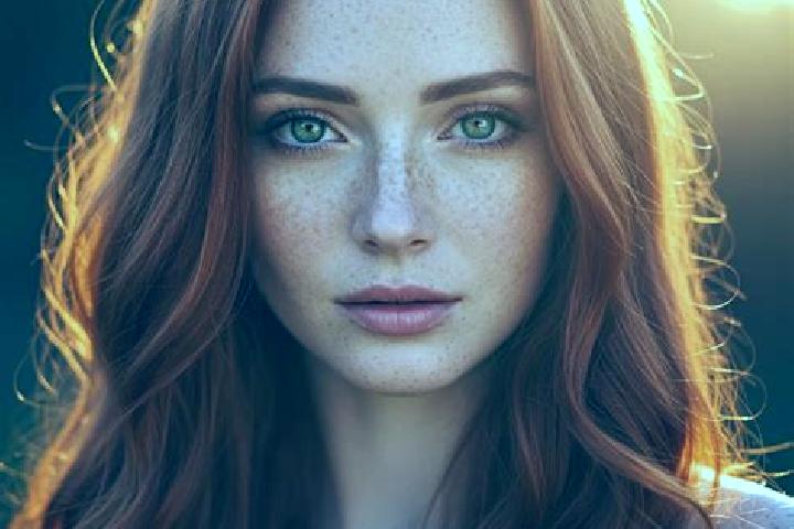 Chloe, 30, a auburn green-eyed mixed companion based in Bancu. Offering Overnight, Duos, 69, CIM, Massage. Available for incall and outcall, day and evening ...