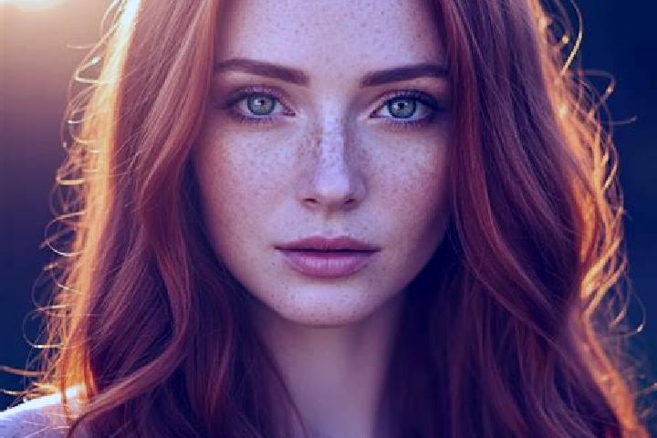Chloe, 30, a auburn green-eyed slavic companion based in Braggio. Offering Roleplay, Overnight, Fetish, GFE. Available for incall and outcall, day and evenin...