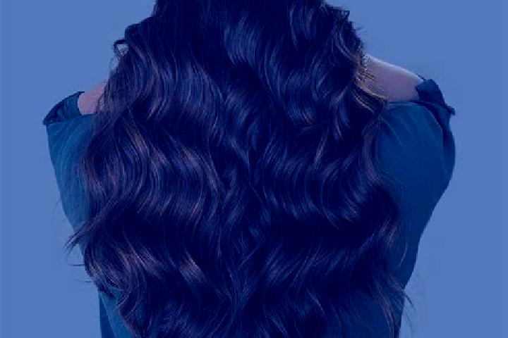 Chloe, 30, a auburn grey-eyed indian companion based in Sang-e Charak. Offering Couples, Massage, Overnight. Available for incall and outcall, day and evenin...