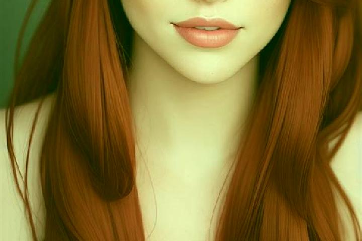 Chloe, 30, a auburn grey-eyed mediterranean companion based in Phaya Thai. Offering Prostate Massage, Couples, BDSM, Striptease. Available for incall and out...