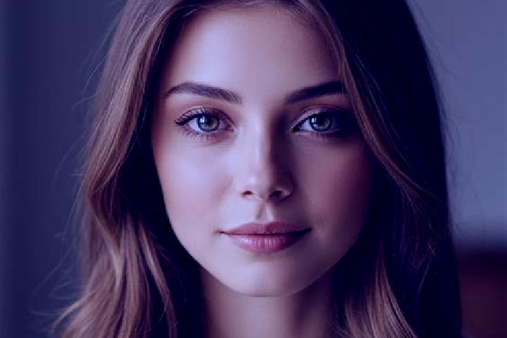 Chloe, 30, a auburn hazel-eyed caucasian companion based in Hidden Trails. Offering Prostate Massage, CIM, Couples, A-Level. Available for incall and outcall...