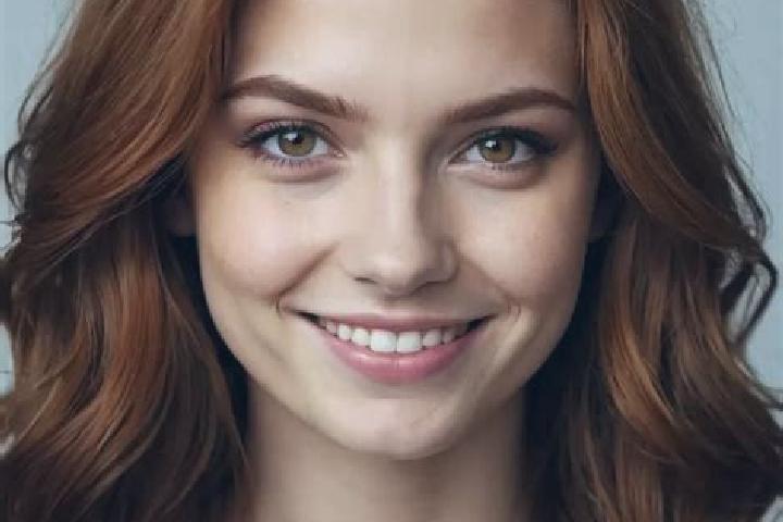 Chloe, 30, a auburn hazel-eyed european companion based in Jiahe Chengguanzhen. Offering Duos, OWO, Striptease, Overnight. Available for incall and outcall, ...