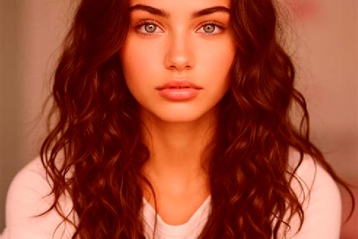 Chloe, 30, a auburn hazel-eyed mediterranean companion based in Cossignano. Offering BDSM, Girlfriend Experience, 69, Couples. Available for incall and outca...