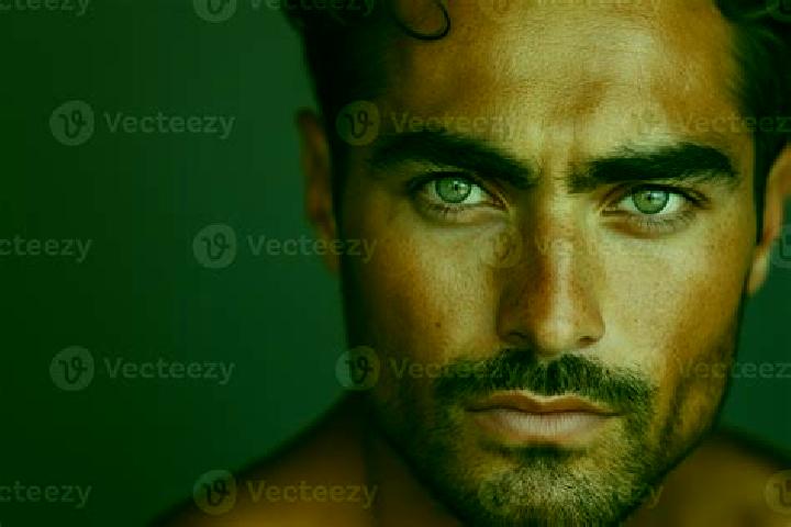 Chloe, 30, a black amber-eyed middle eastern companion based in Pushcha-Vodytsya. Offering Domination, Travel Companion. Available for incall and outcall, ov...