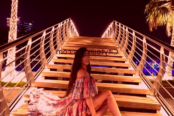 Chloe, 30, a black brown-eyed caribbean companion based in Herring Cove. Offering Deep French Kissing, Girlfriend Experience, Couples. Available for incall a...