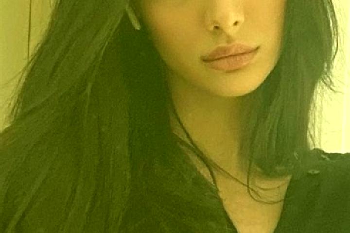 Chloe, 30, a black brown-eyed middle eastern companion based in Tinjaca. Offering GFE, A-Level, CIM, Domination. Available for incall and outcall, overnight ...
