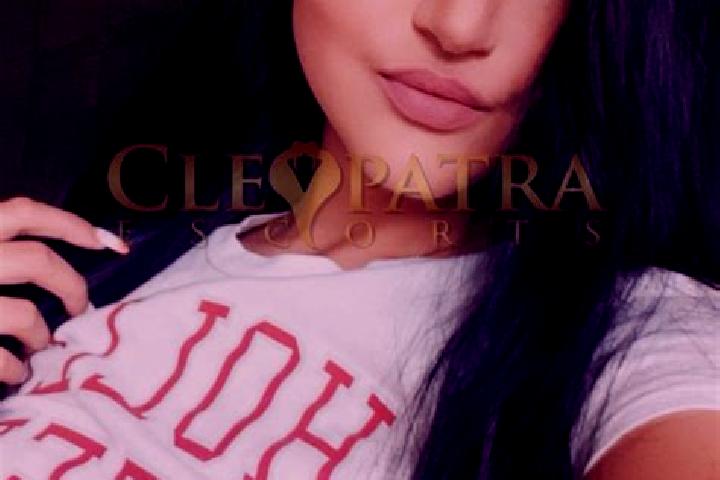 Chloe, 30, a black dark-eyed asian companion based in Panguitch. Offering Girlfriend Experience, Striptease, Tantra. Available for incall and outcall, day an...