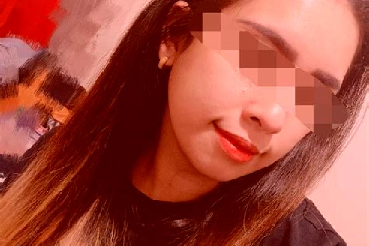 Chloe, 30, a black dark-eyed latina companion based in Dongjing. Offering Couples, Massage, Deep French Kissing, 69, Tantra. Available for incall and outcall...