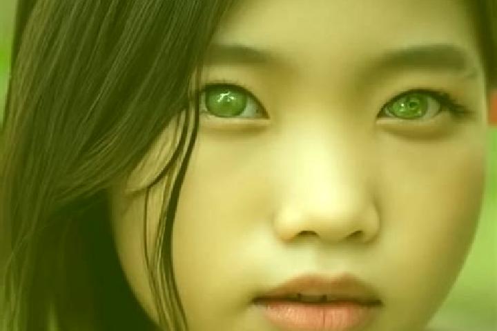 Chloe, 30, a black green-eyed asian companion based in Cabittaogan. Offering Tantra, Girlfriend Experience, GFE. Available for incall and outcall, day and ev...