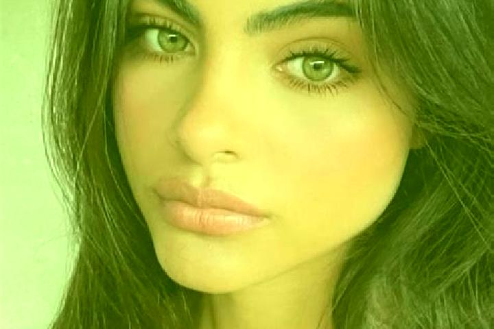 Chloe, 30, a black hazel-eyed caribbean companion based in Grossstoebnitz. Offering Erotic Massage, Girlfriend Experience, Duos. Available for incall and out...