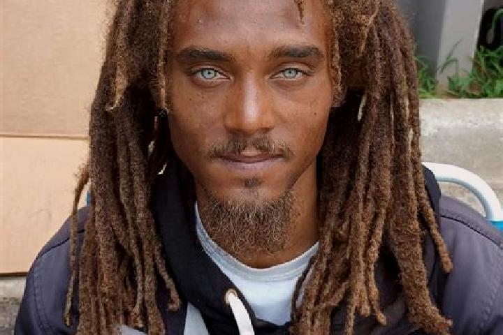 Chloe, 30, a black hazel-eyed caribbean companion based in Pestlorinc. Offering Overnight, CIM, Duos, Erotic Massage. Available for incall and outcall, day a...