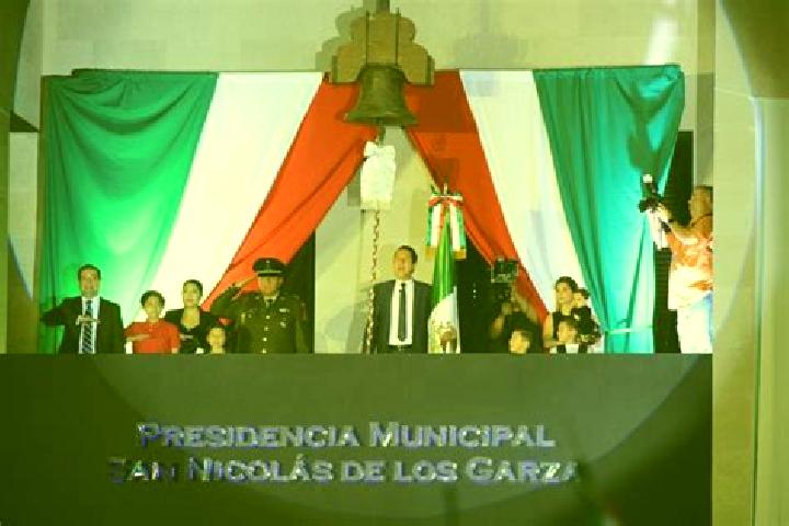 Chloe, 30, a blonde amber-eyed ebony companion based in Chinampa de Gorostiza. Offering Tantra, Roleplay, Couples, Overnight, Prostate Massage. Available for...