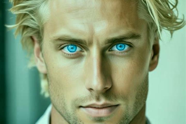 Chloe, 30, a blonde amber-eyed european companion based in Balyaga. Offering Couples, Massage, Overnight. Available for incall and outcall, overnight booking...