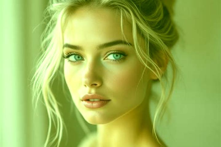 Chloe, 30, a blonde amber-eyed indian companion based in Truyes. Offering Party Girl, A-Level, BDSM, Overnight, Striptease. Available for incall and outcall,...