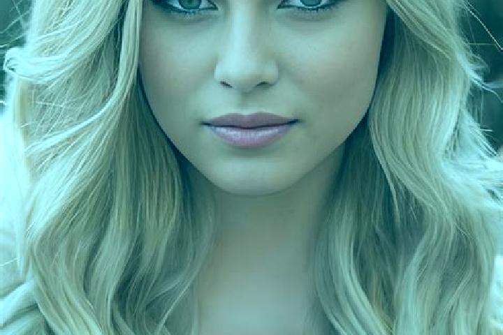 Chloe, 30, a blonde amber-eyed slavic companion based in Sangeorzu Nou. Offering Fetish, Deep French Kissing, A-Level, Dinner Date. Available for incall and ...