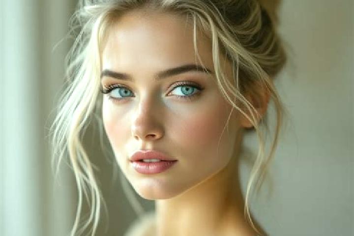 Chloe, 30, a blonde blue-eyed mediterranean companion based in Istobensk. Offering Dinner Date, Girlfriend Experience, Duos. Available for incall and outcall...