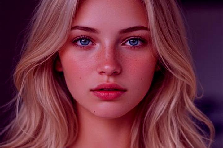Chloe, 30, a blonde brown-eyed mediterranean companion based in Mooroolbark. Offering Party Girl, Travel Companion, Massage, GFE, Couples. Available for inca...