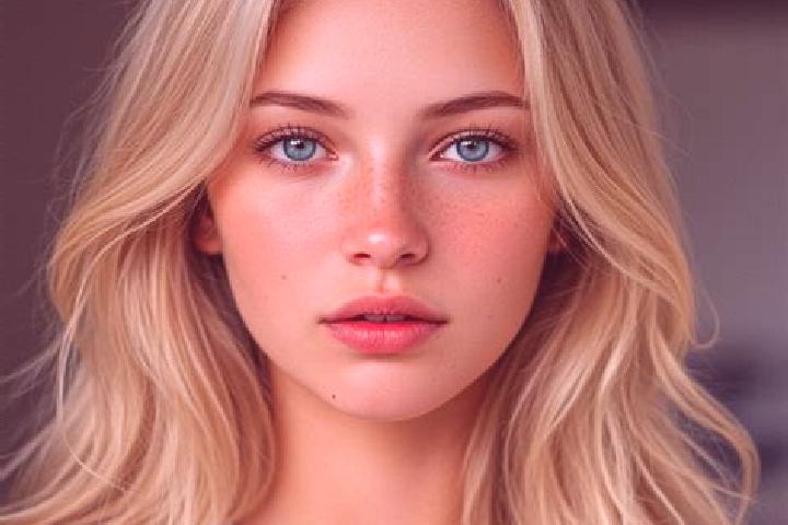 Chloe, 30, a blonde dark-eyed mediterranean companion based in Mairago. Offering Massage, Tantra, CIM, BDSM. Available for incall and outcall, overnight book...