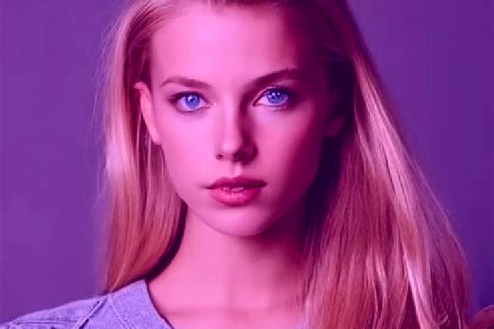 Chloe, 30, a blonde grey-eyed mixed companion based in Tufo. Offering 69, BDSM, Domination, Girlfriend Experience. Available for incall and outcall, day and ...
