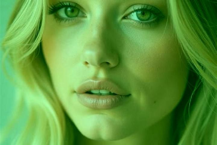 Chloe, 30, a blonde hazel-eyed caucasian companion based in Hammonds Plains. Offering Domination, BDSM, Couples, Fetish. Available for incall and outcall, ov...
