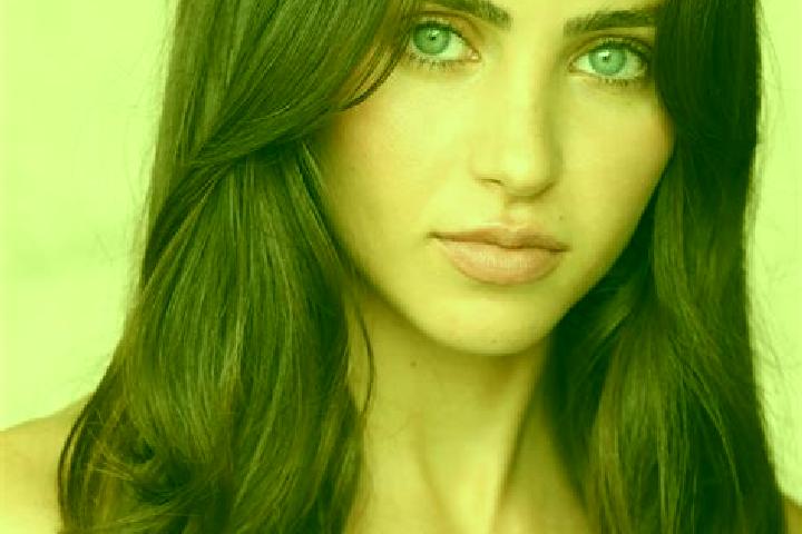 Chloe, 30, a brunette blue-eyed caribbean companion based in Shawville. Offering OWO, A-Level, Prostate Massage. Available for incall and outcall, day and ev...