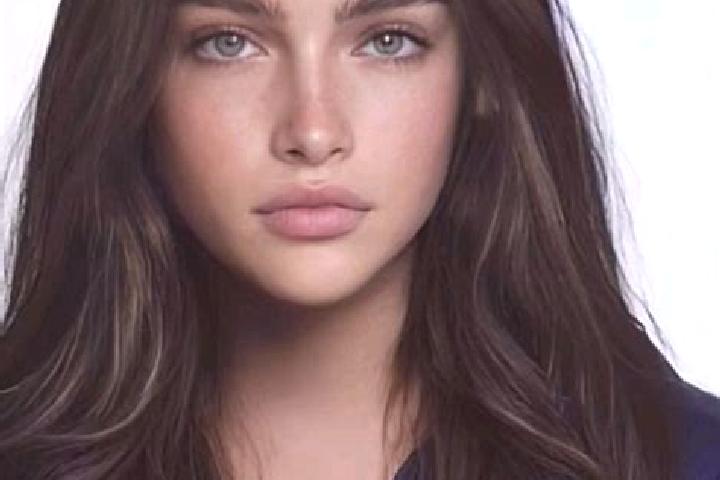 Chloe, 30, a brunette blue-eyed middle eastern companion based in Liaohua. Offering Girlfriend Experience, GFE, Massage, BDSM, Duos. Available for incall and...